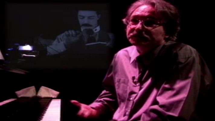 Continuarà... - Des de Rússia amb amor