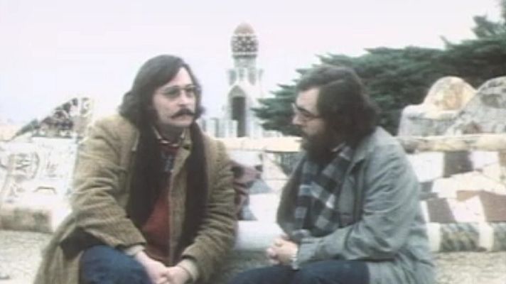 Musical Express - 10/01/1982