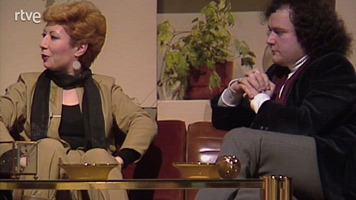 Al caliu de la Feliu - Jordi Sabatés i Conrad Setó