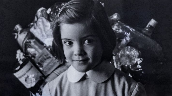 Som Documentals - Tants Nadals