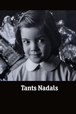 Som Documentals - Tants Nadals