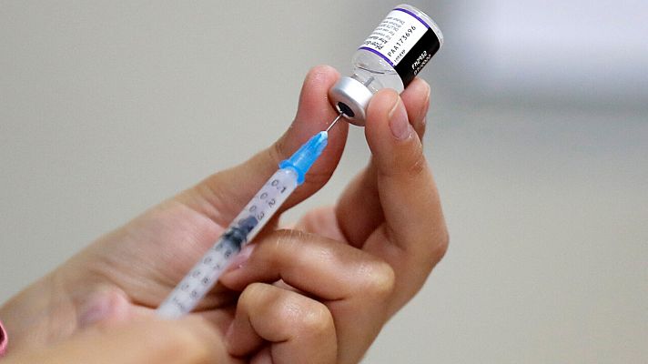 Diario 24 - Diario 24 - 13/01/22 (1)