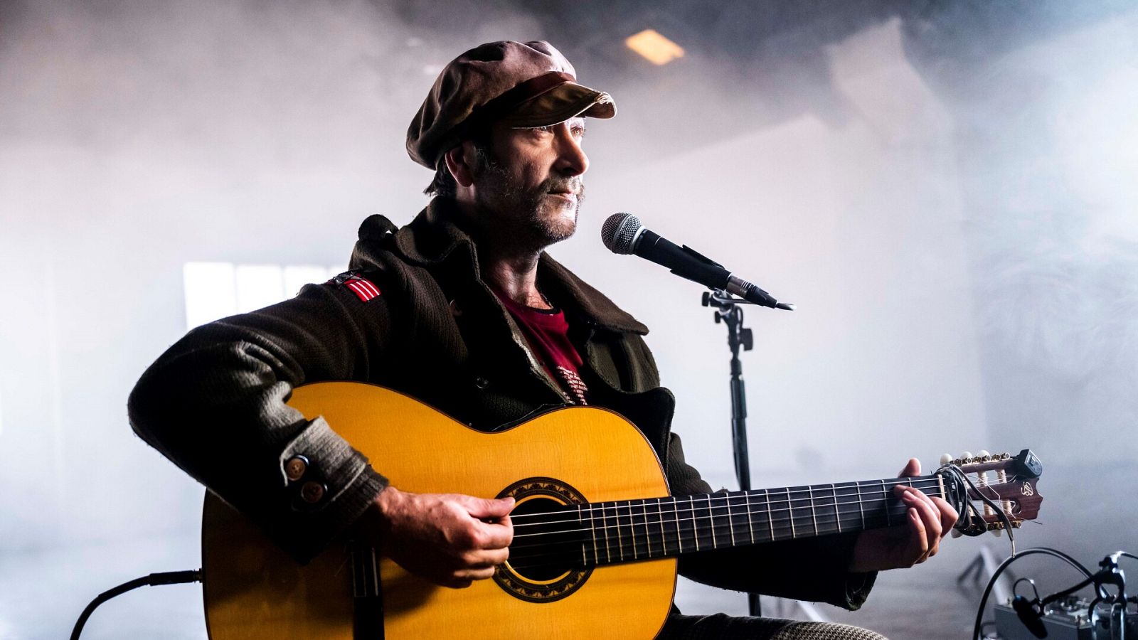 EL CLUB DEL PARO per Muchachito - Veure ara