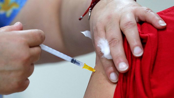 Diario 24 - Diario 24 - 13/01/22 (2)