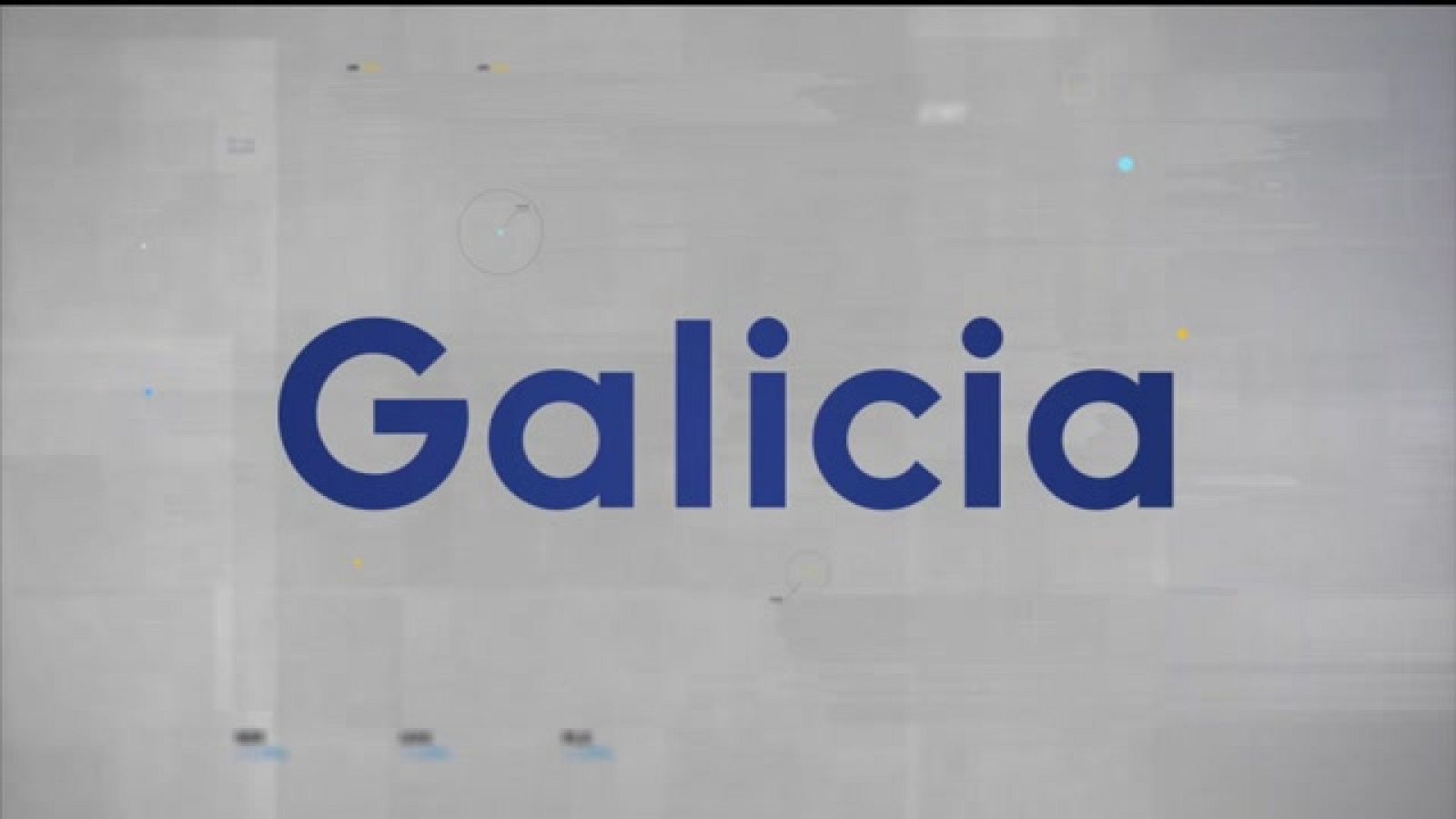 Galicia en 2 minutos 13-01-2022