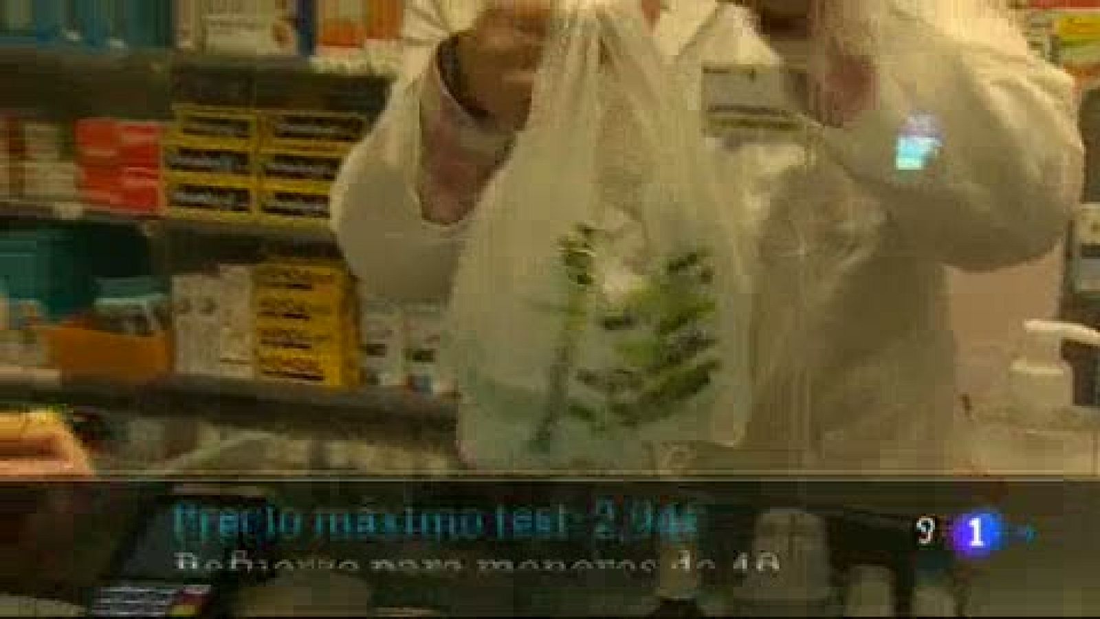 Informativo de Madrid 1        13/01/2022- Ver ahora