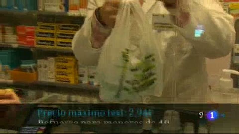 Informativo de Madrid 1        13/01/2022- Ver ahora