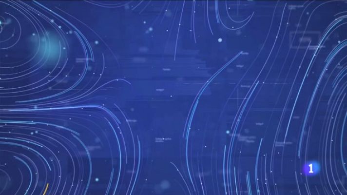 Noticias de Castilla-La Mancha - El tiempo en Castilla-La Mancha - 13/01/22