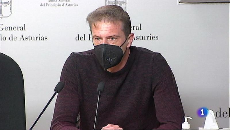 Panorama Regional - 13/01/22 | Ver