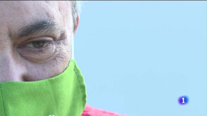 Noticias Andalucía - La lucha contra la depresión