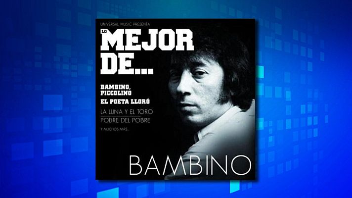 Saber y ganar - Saber y ganar. Edición de fin de semana - 16/01/22