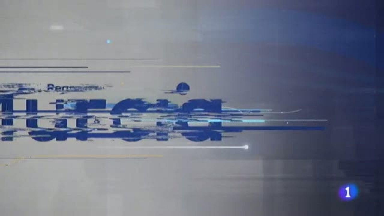 Noticias murcia  13/01/2022 | Ver