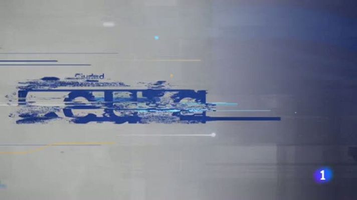 Noticias de Ceuta - La Noticia de Ceuta 13/01/22