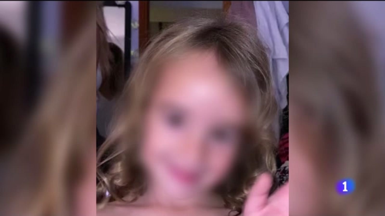 Canarias en 2' - 13/01/2022