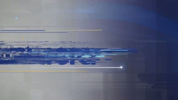 Noticias Andalucía - Noticias Andalucía 2 - 13/01/2022