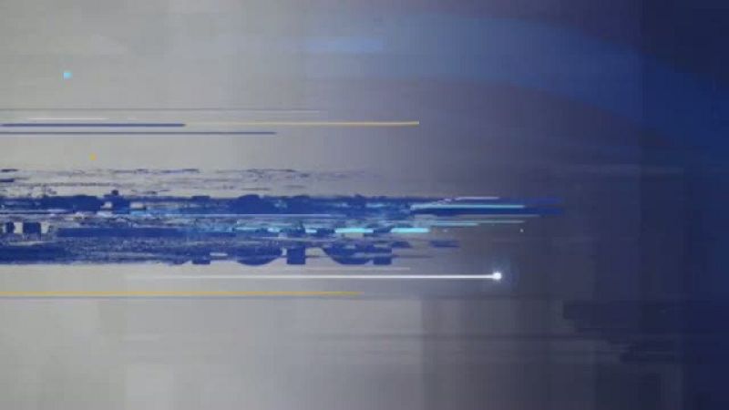 Noticias Andalucía 2 - 13/01/2022 - Escuchar ahora