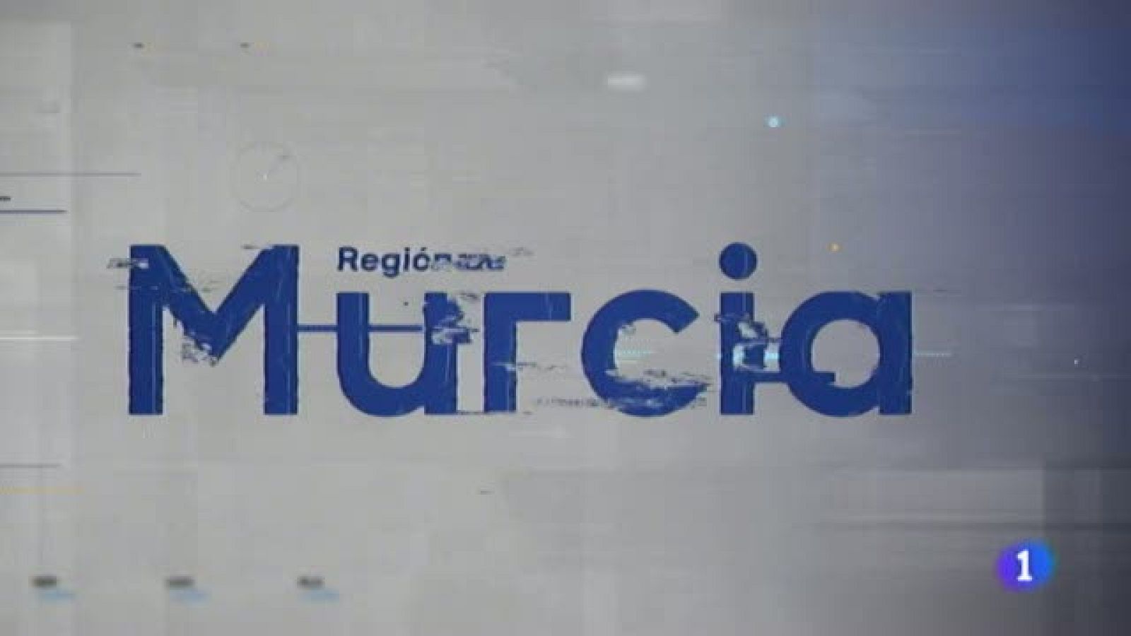 Noticias Murcia 2  13/01/2022 | Ver