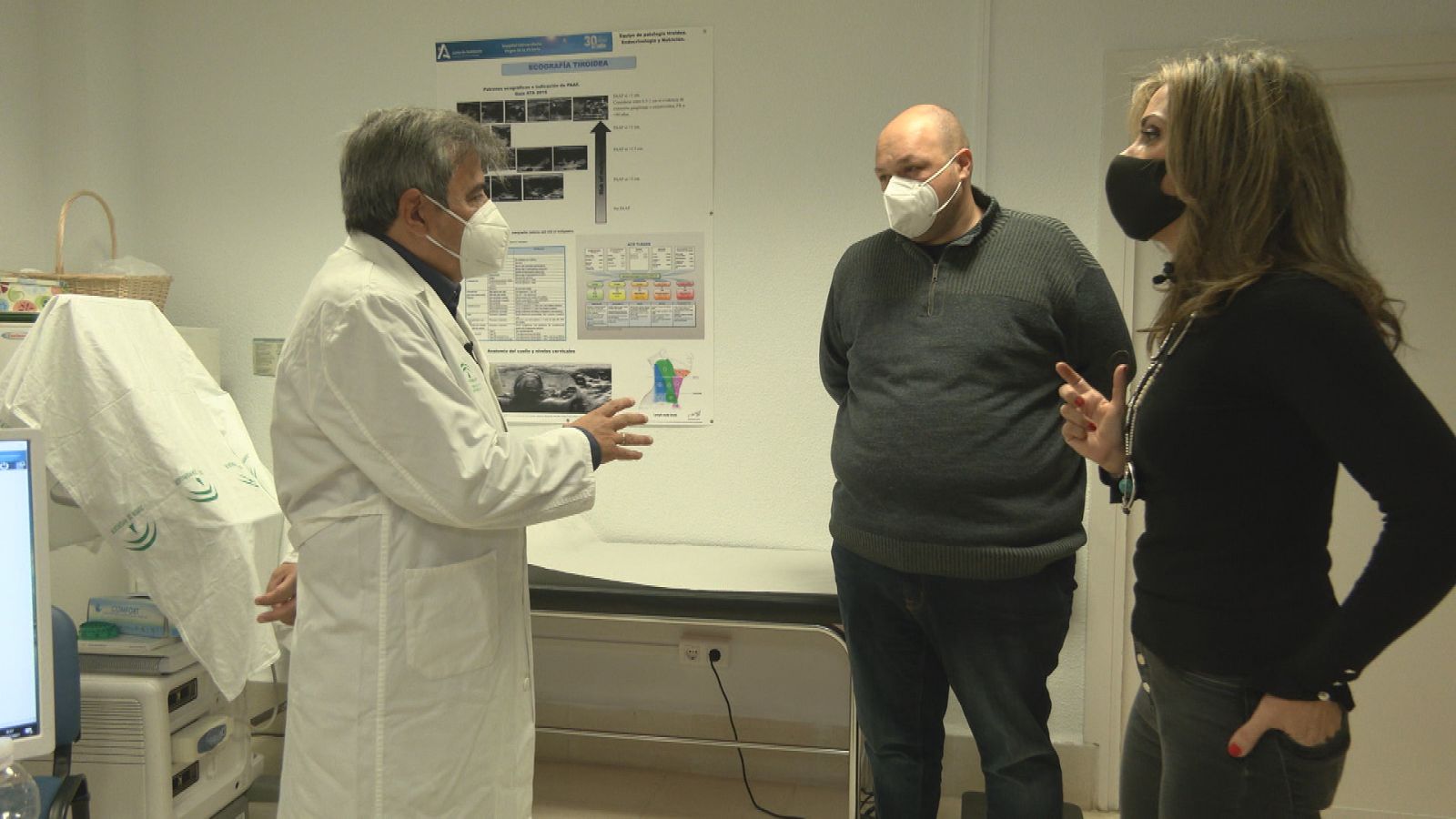 Con el peso a cuestas. Sumario | Ver