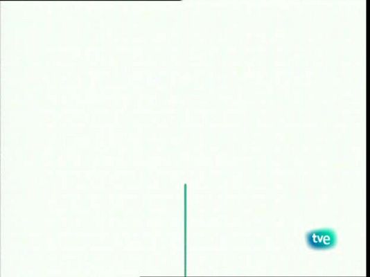 Universo UNED - UNED - 15/11/09