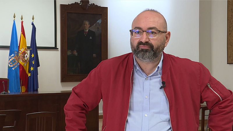 Shalom - Melilla, diálogo entre culturas - ver ahora