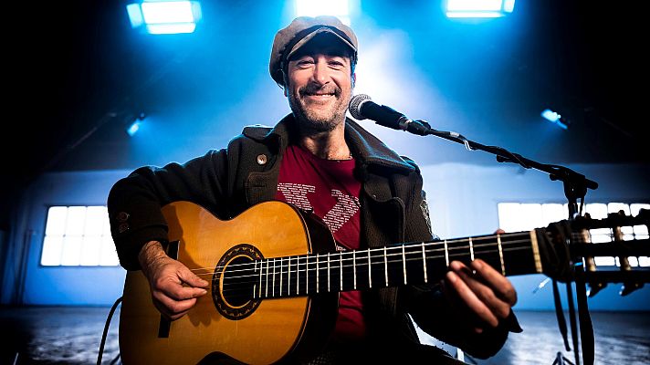 Efecte Collins - Muchachito - DEMASIADA AGUA Y NO HAY PISCINA