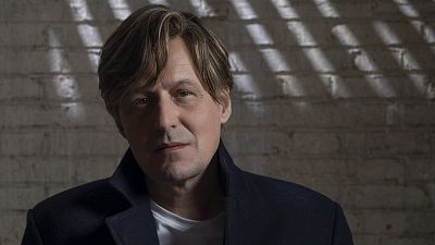 Atenci�n Obras - Nacho Vegas - ver ahora