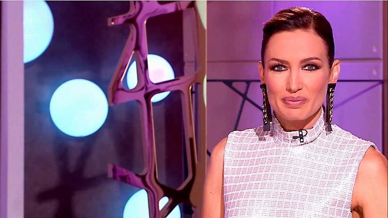 Flash Moda - 15/01/22