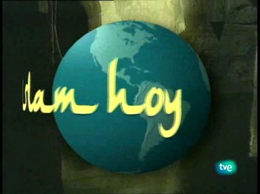 Islam hoy - La expulsion de los moriscos