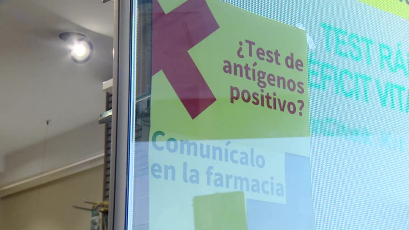 La tarde en 24 horas - 13/01/22 (2) - ver ahora