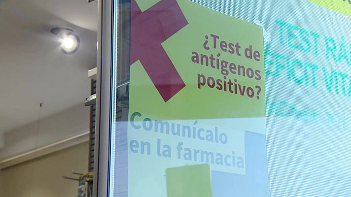 La tarde en 24h - La tarde en 24 horas - 13/01/22 (2)