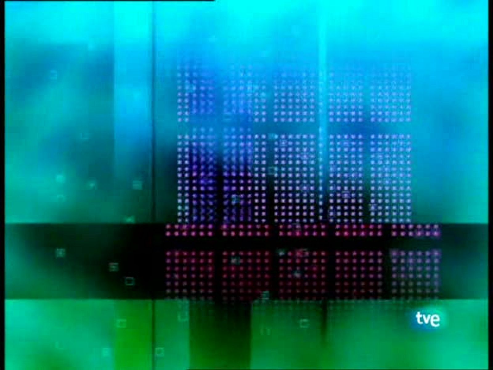 Testimonio - 15/11/09 - Testimonio | Ver