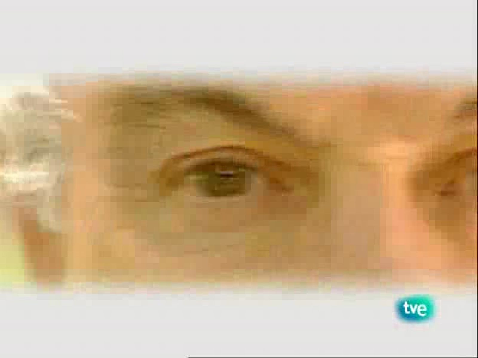 Últimas preguntas - Derechos del niño - Últimas preguntas | Ver