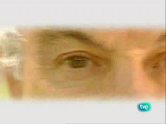 Últimas preguntas - Derechos del niño