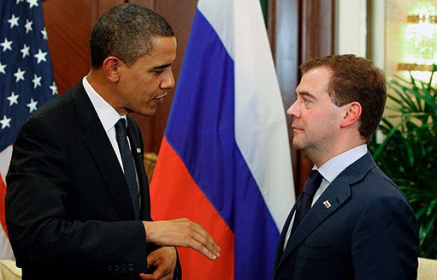  - Obama en la cumbre APEC