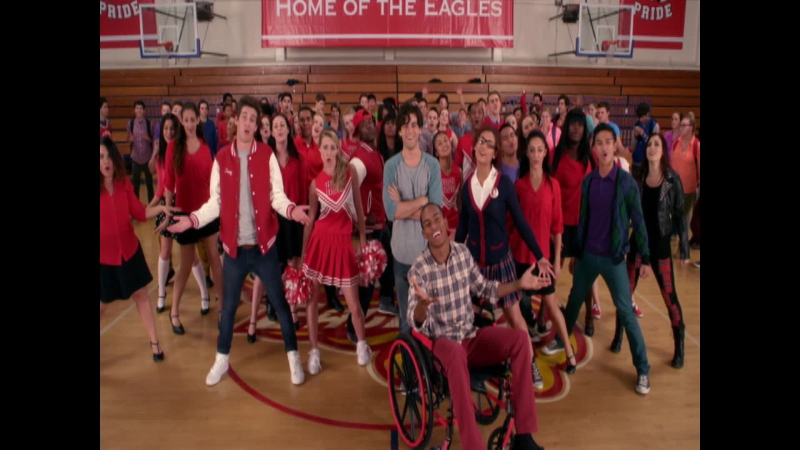 100 cosas que hacer antes de ir al instituto 2ª Parte - 100 cosas que hacer antes de ir al instituto | Ver