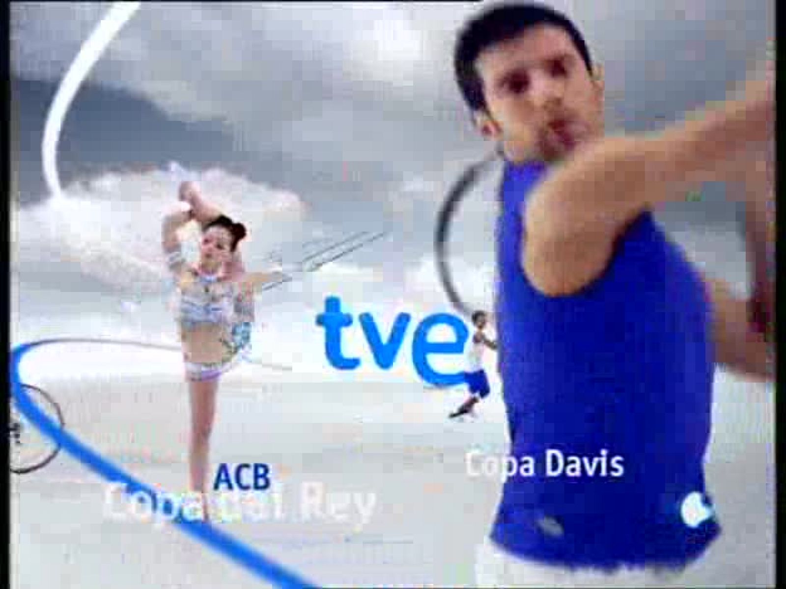 Turf - 15/11/09 - Turf | Ver