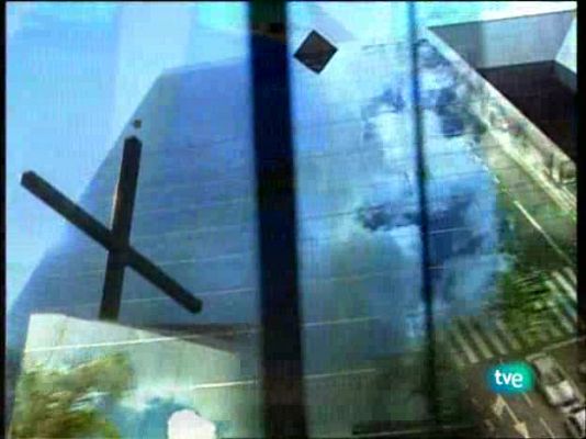 El día del Señor - Parroquia San Pedro Mártir