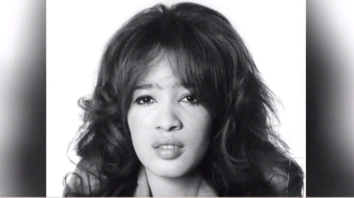 RTVE Igualdad - Ronnie Spector: homenaje a la enorme artista y superviviente de violencia de género