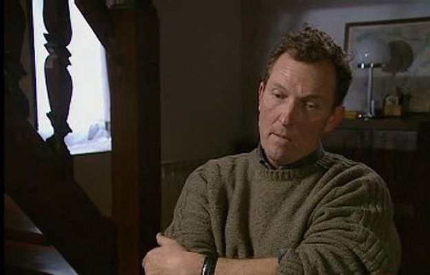  - Juicio por el crimen de Fago