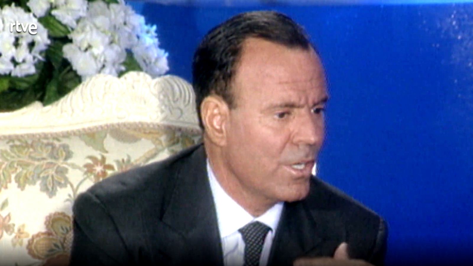 Viaje al centro de la tele - Idiomas nivel... ¿avanzado?, grandes éxitos - ver ahora