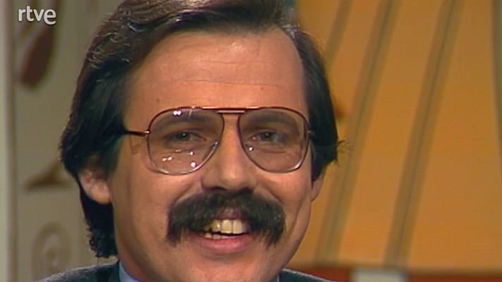 Terenci a la fresca - Antoni Dalmau