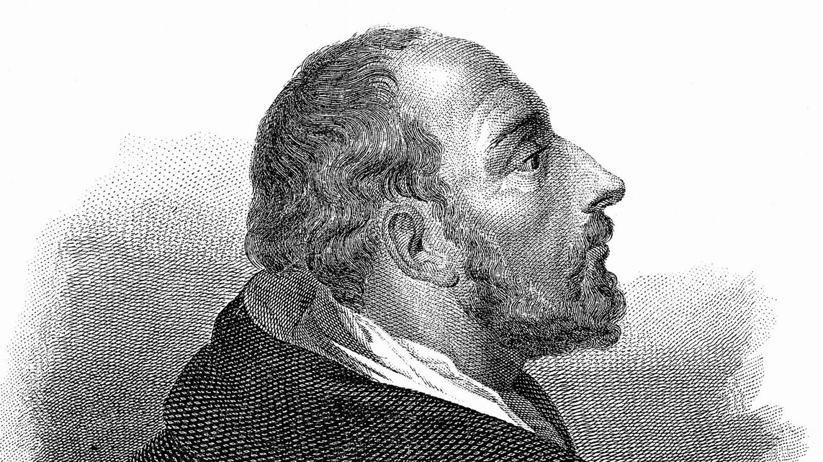 This is Philosophy - Programa 3: Tomás de Aquino - ver ahora