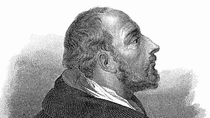 This is philosophy - Tomás de Aquino