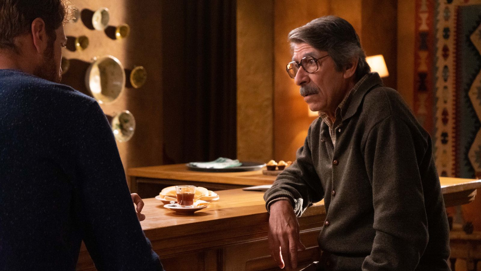 Dos vidas - Episodio 245 - Ver ahora