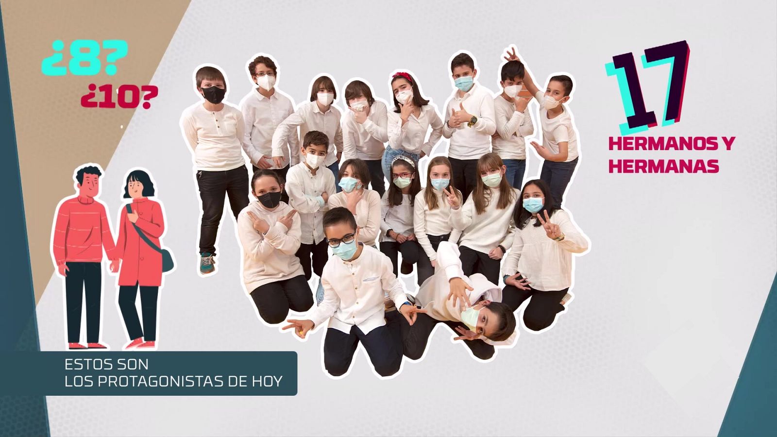 ¿Cómo podemos combatir las fake news? - Aprendemos en Clan. El debate | Ver