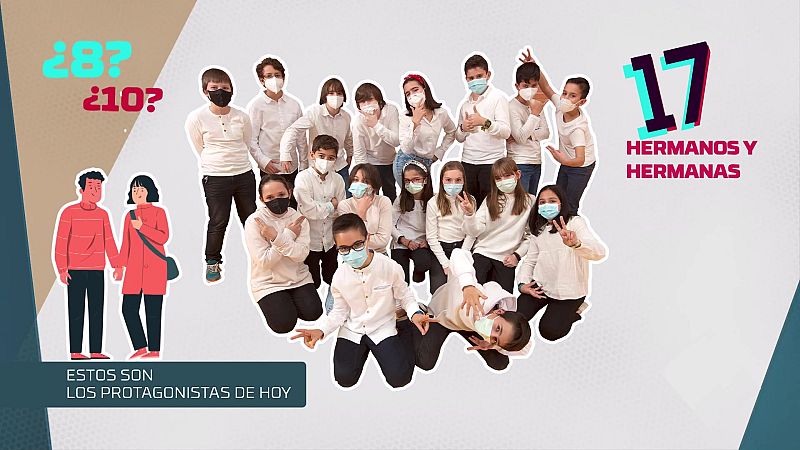 ¿Cómo podemos combatir las fake news? - Aprendemos en Clan. El debate | Ver