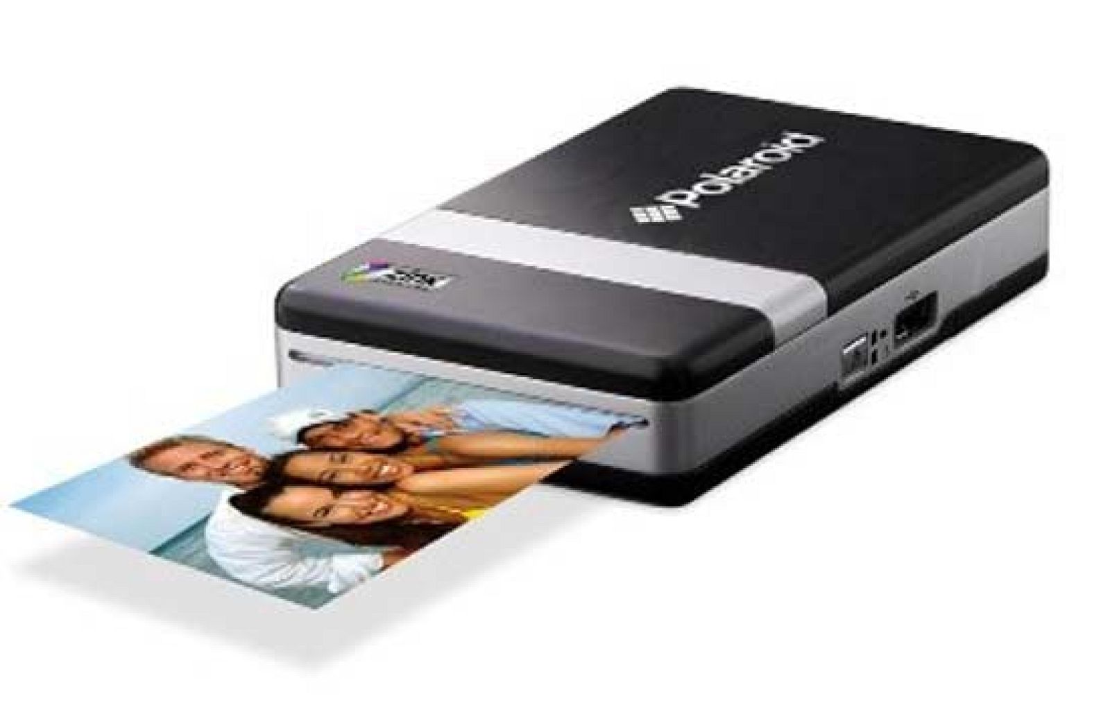 El regreso de las Polaroid - Ciencia y tecnología en Rtve.es | Ver