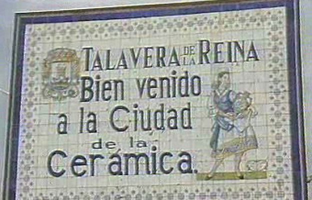 ¿Te acuerdas? - Refugios atómicos población civil