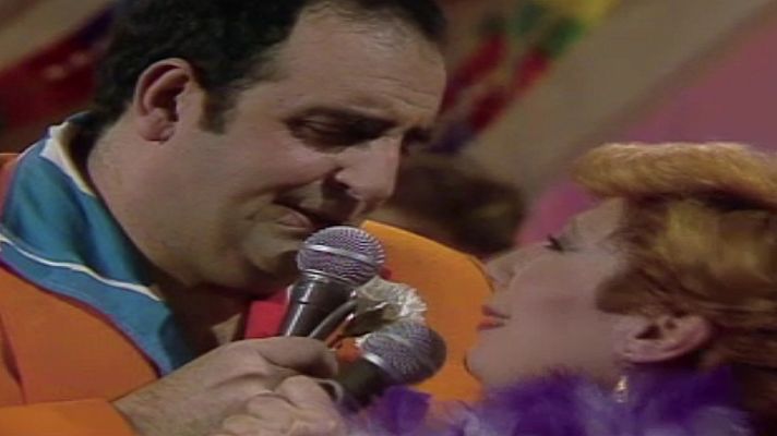 Al caliu de la Feliu - Els Pavesos