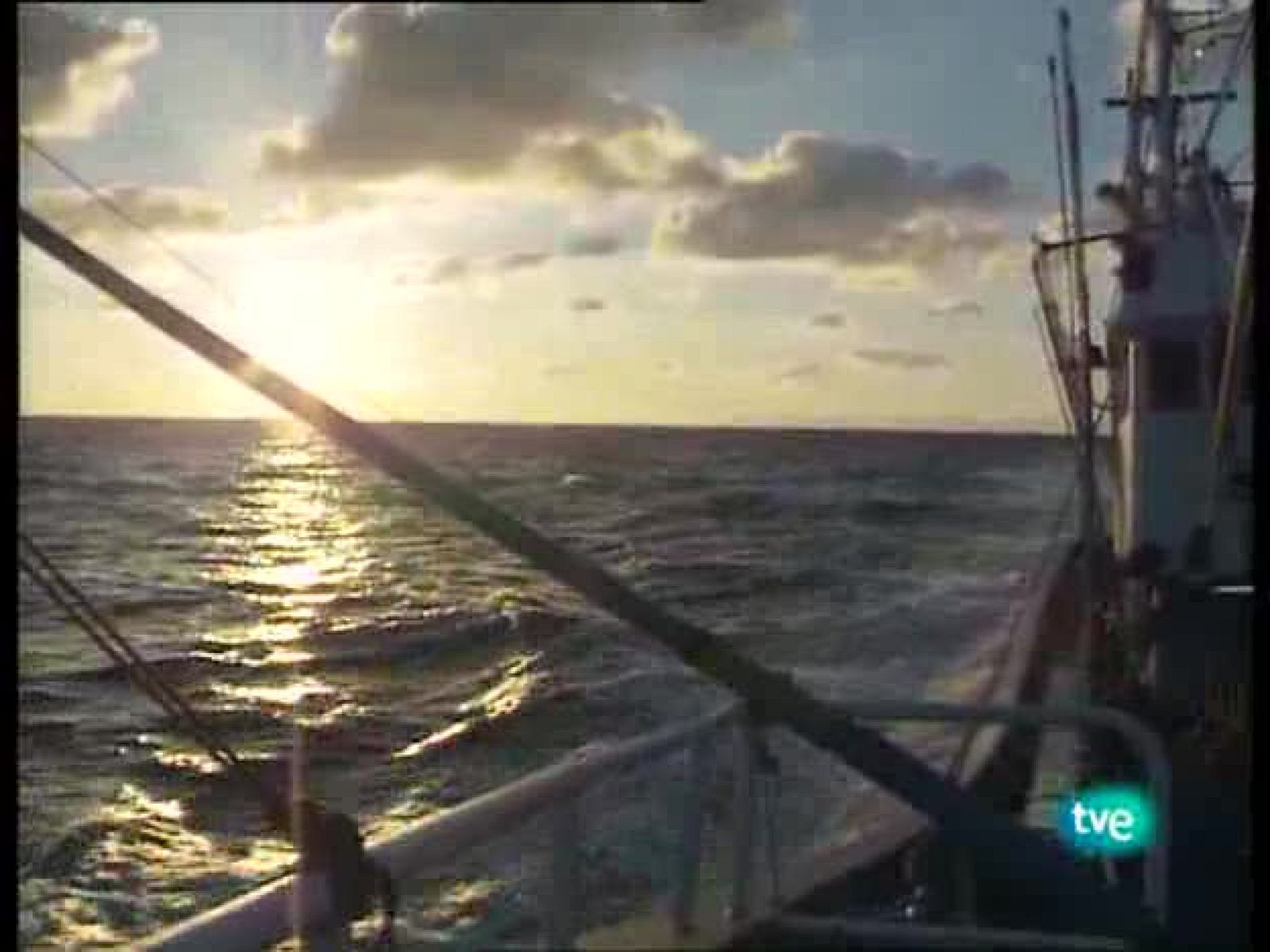 A pedir de boca - A pedir de boca | Ver